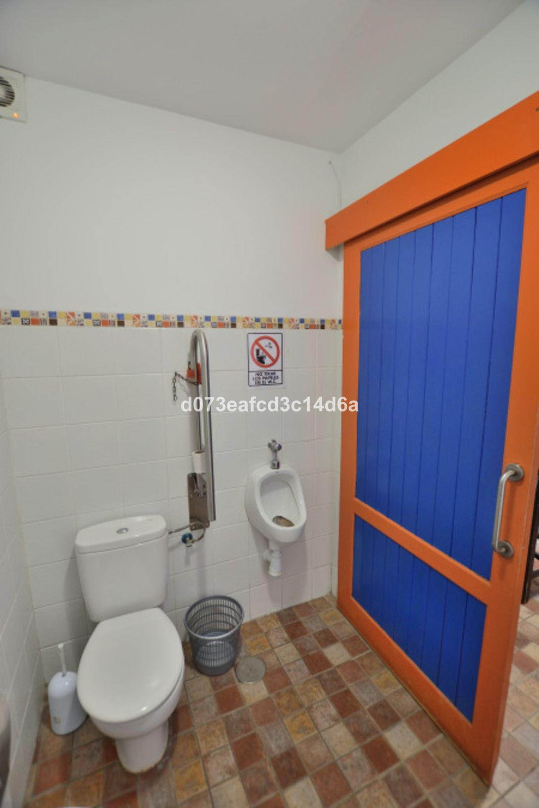 3 Bed Townhouse for sale in Ronda Costa Del Sol, Málaga, Spain
