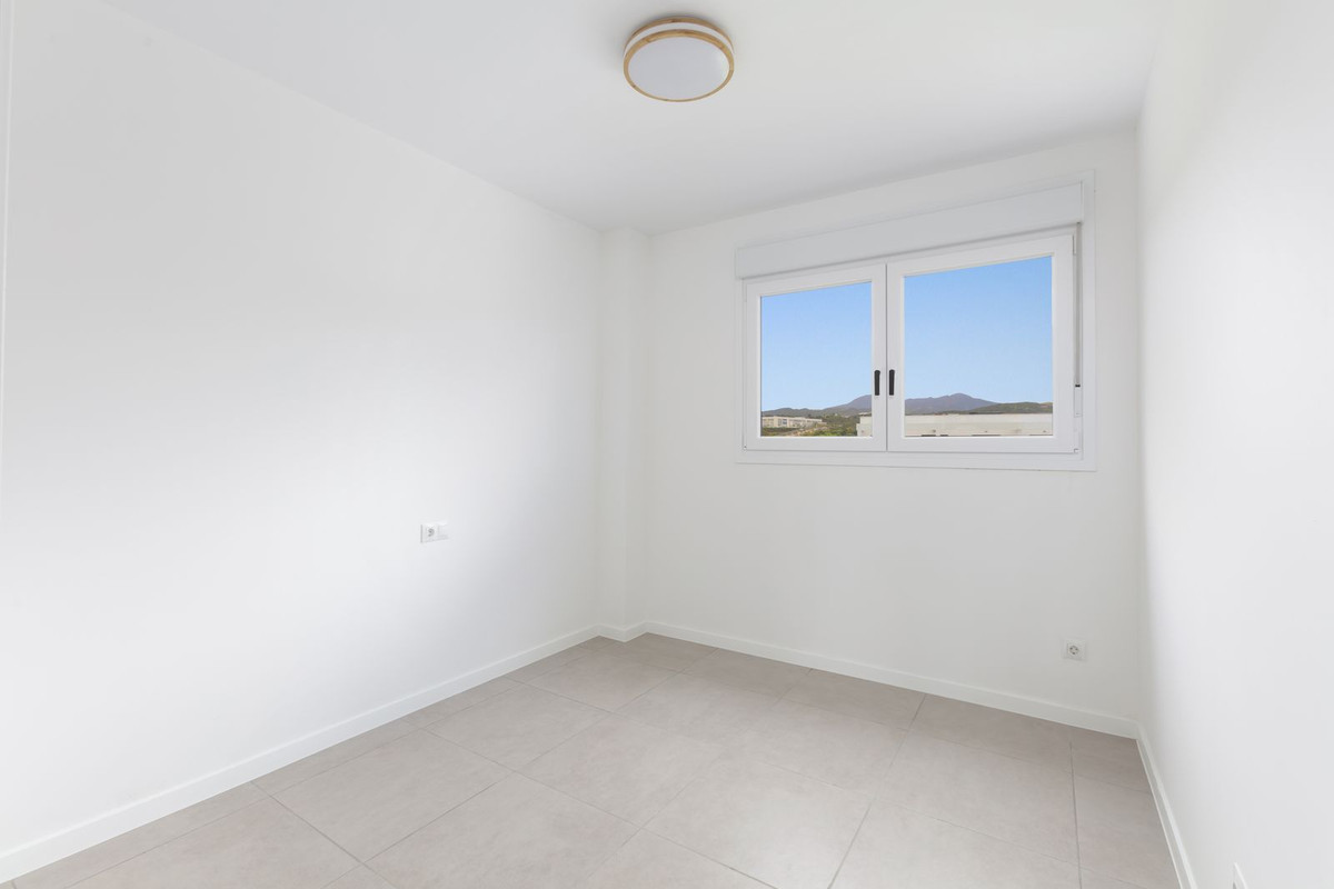 Se vende Ático de 2 dormitorios en Costa Del Sol, Málaga, España