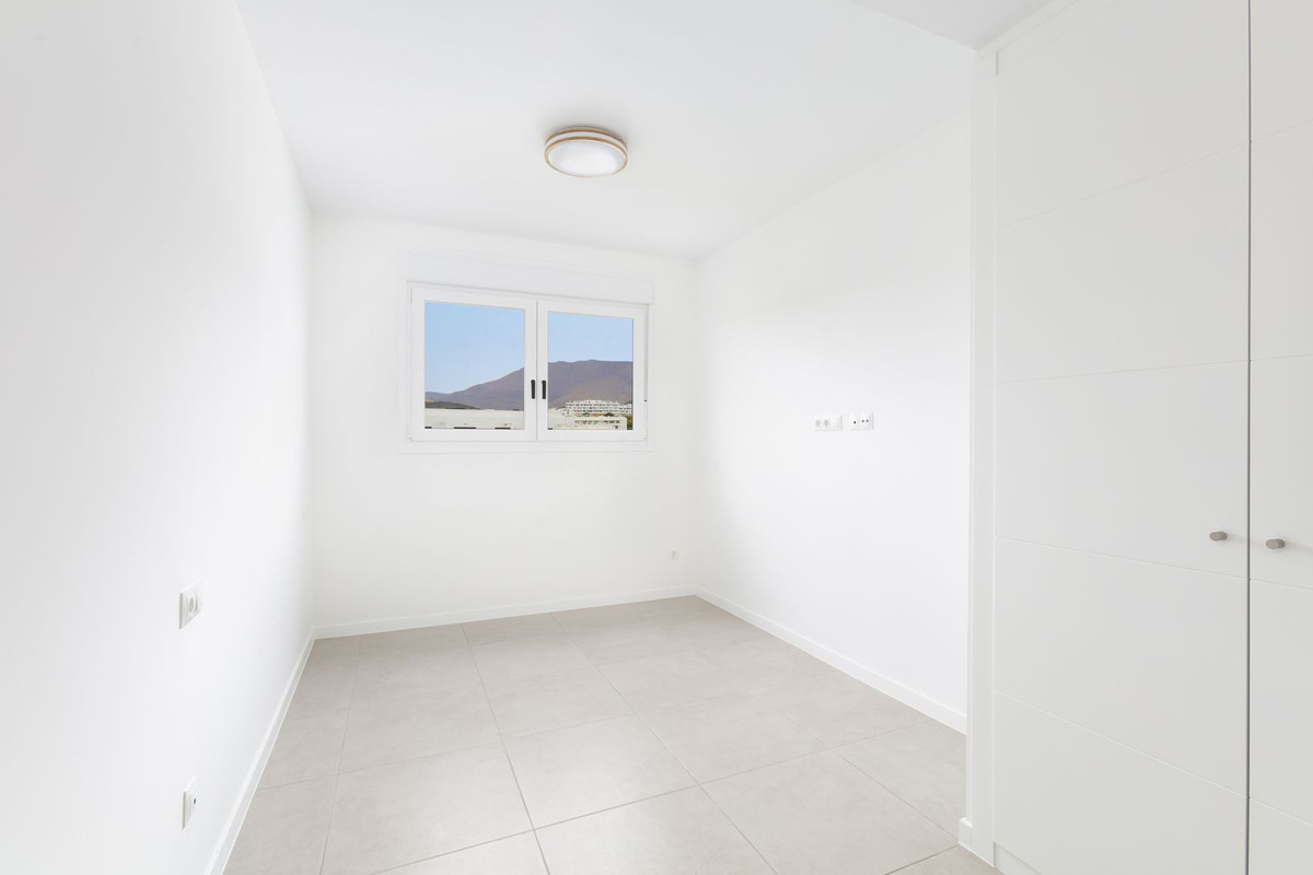 Se vende Ático de 2 dormitorios en Costa Del Sol, Málaga, España