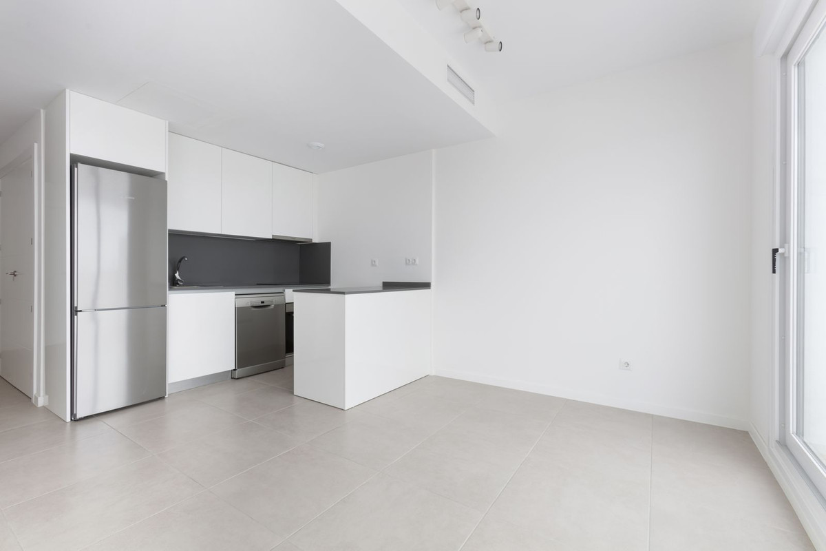 Se vende Ático de 2 dormitorios en Costa Del Sol, Málaga, España