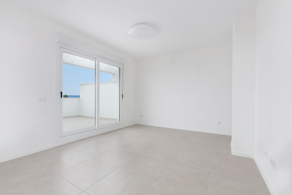 Se vende Ático de 2 dormitorios en Costa Del Sol, Málaga, España
