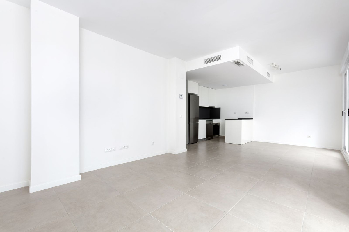 Se vende Ático de 2 dormitorios en Costa Del Sol, Málaga, España