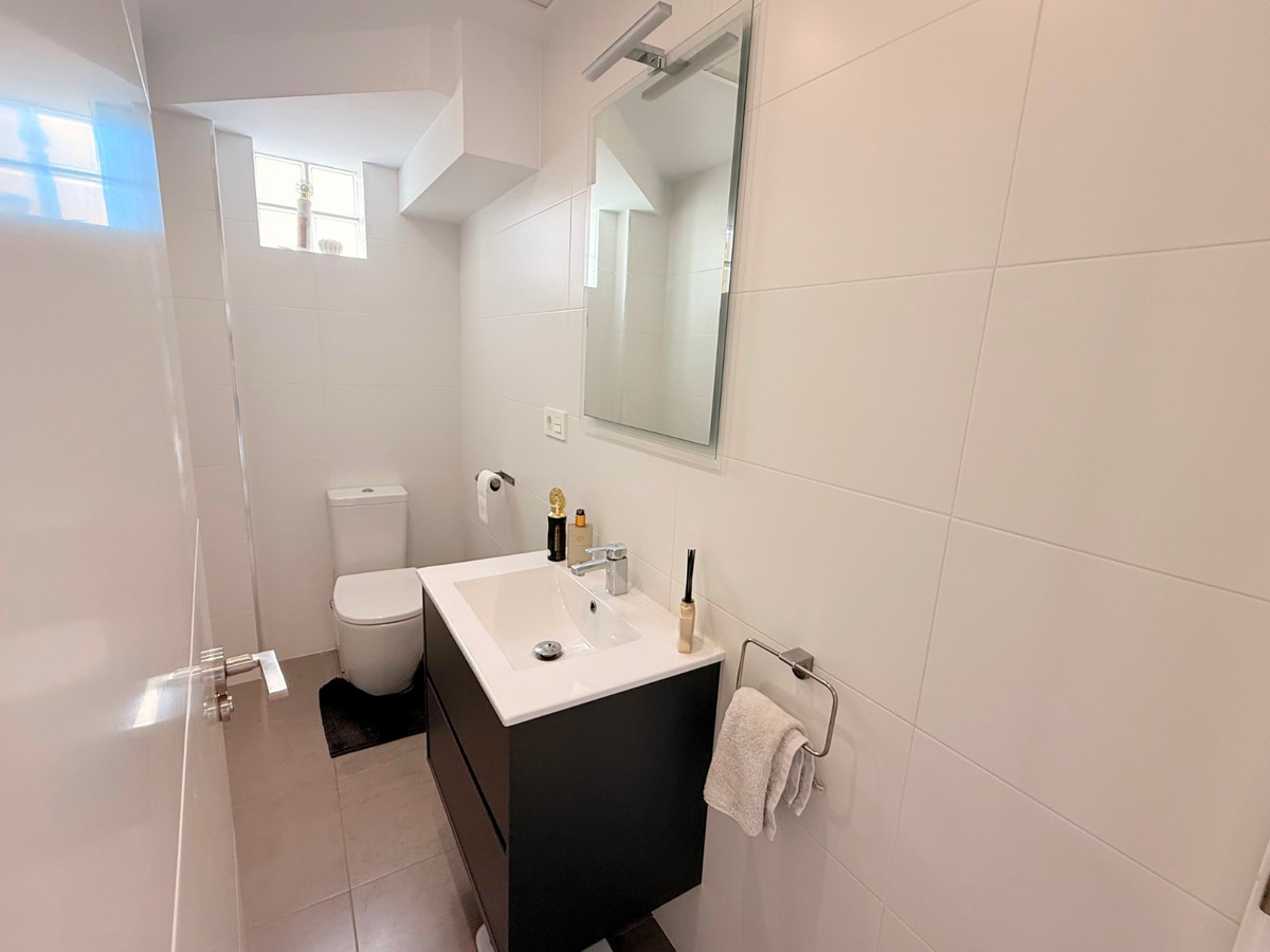 3 Bed Townhouse for sale in Ciudad Quesada Costa Blanca, Alicante, Spain