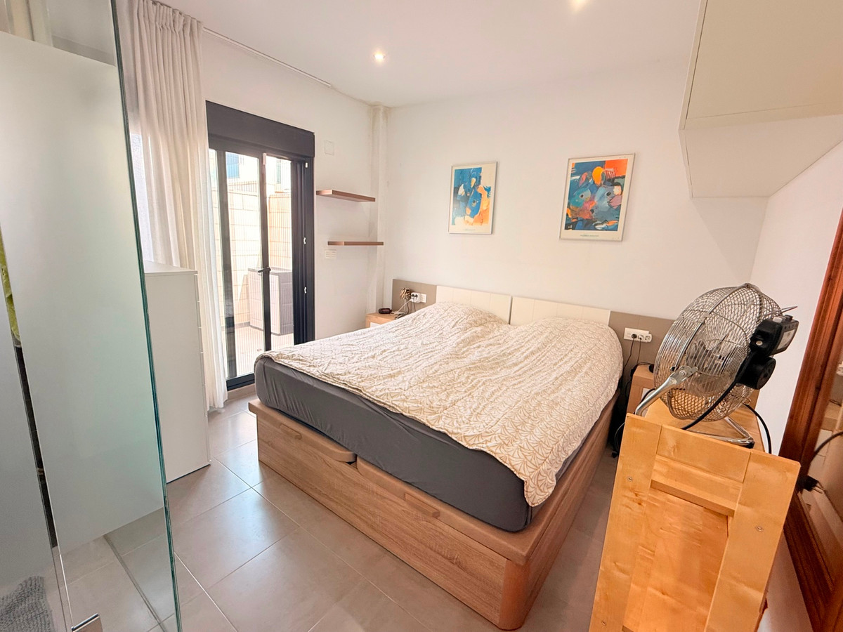 3 Bed Townhouse for sale in Ciudad Quesada Costa Blanca, Alicante, Spain