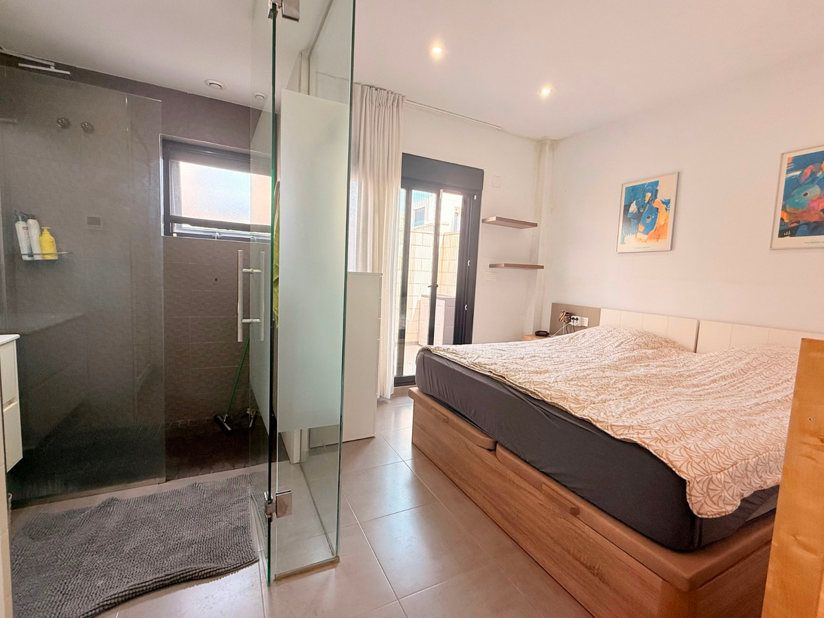 3 Bed Townhouse for sale in Ciudad Quesada Costa Blanca, Alicante, Spain