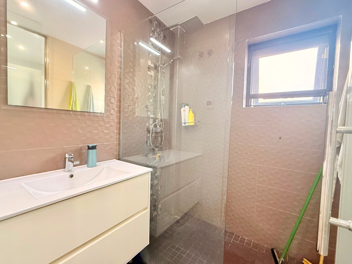 3 Bed Townhouse for sale in Ciudad Quesada Costa Blanca, Alicante, Spain