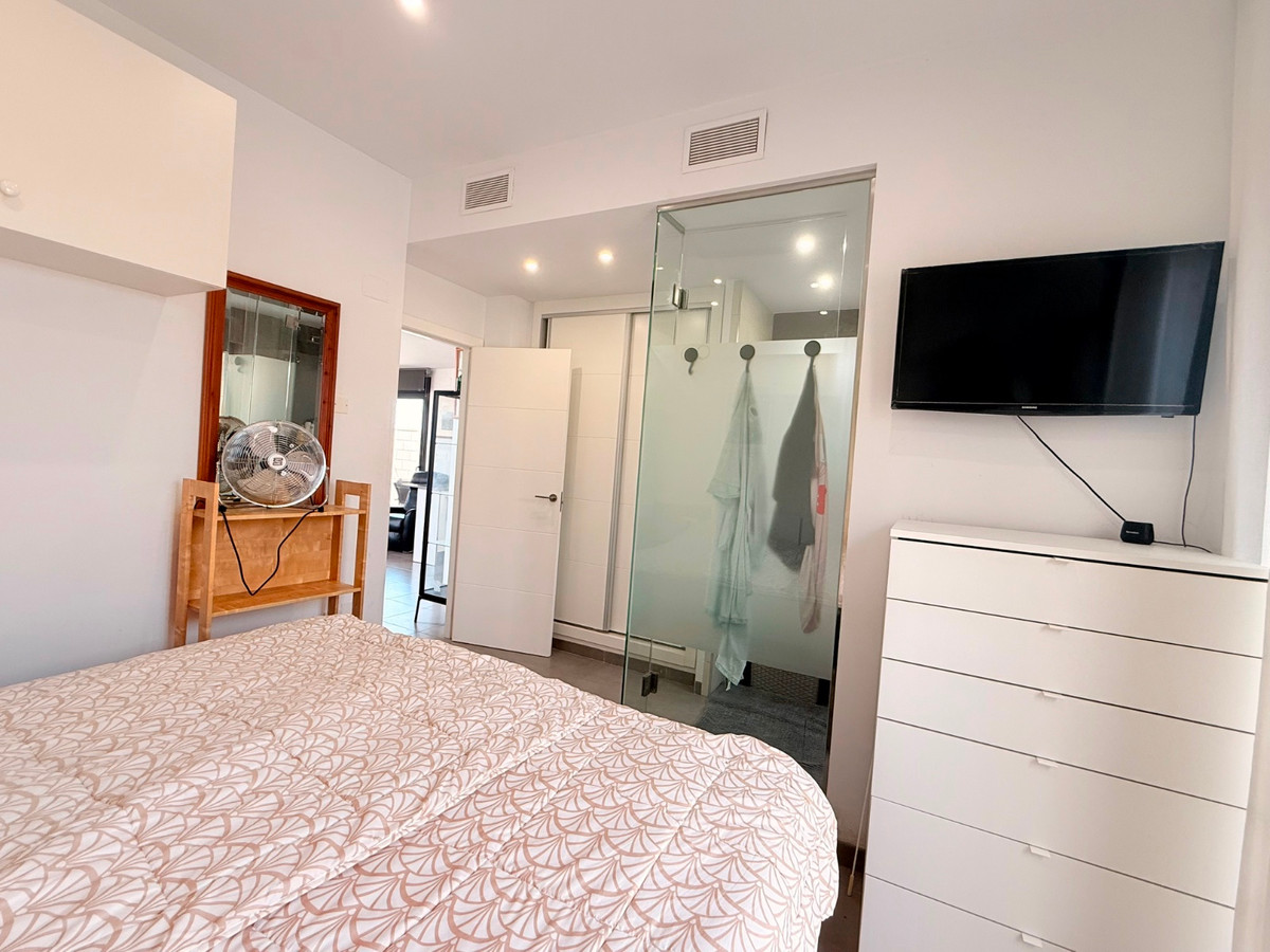 3 Bed Townhouse for sale in Ciudad Quesada Costa Blanca, Alicante, Spain