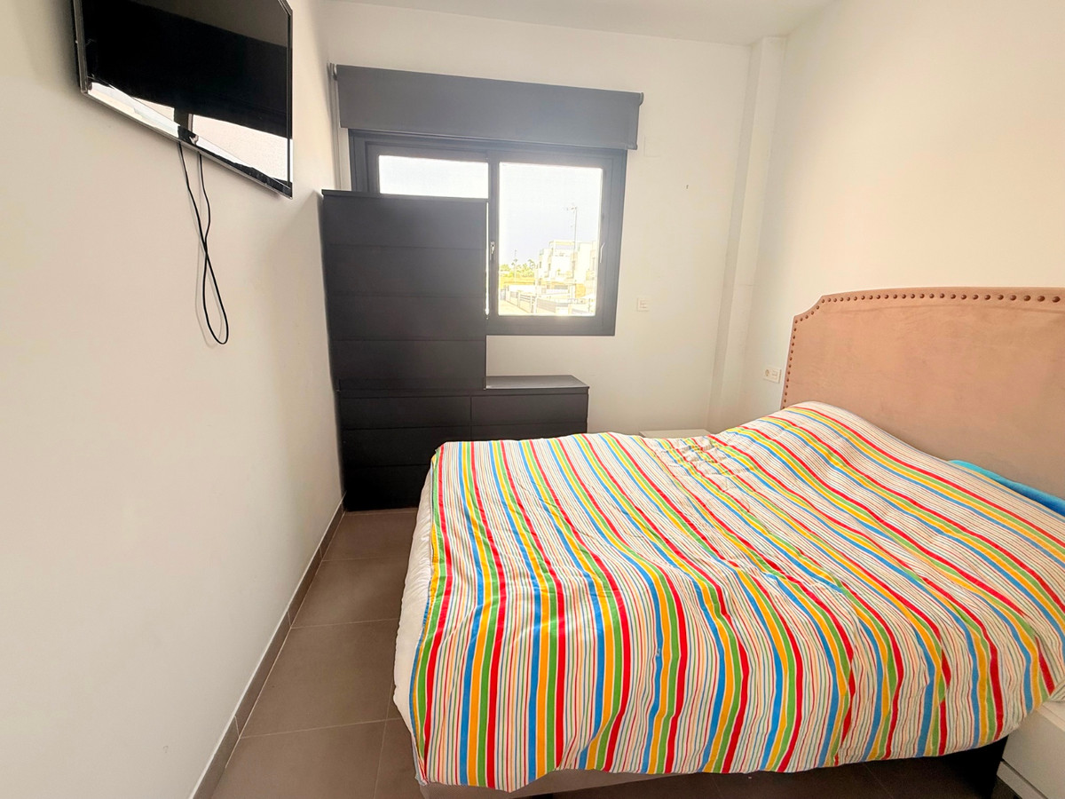 3 Bed Townhouse for sale in Ciudad Quesada Costa Blanca, Alicante, Spain