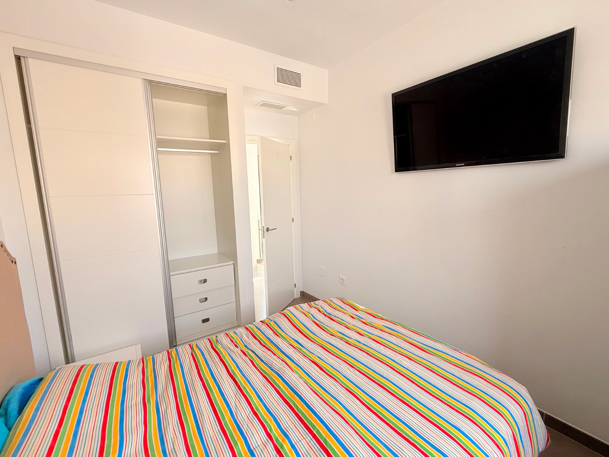 3 Bed Townhouse for sale in Ciudad Quesada Costa Blanca, Alicante, Spain