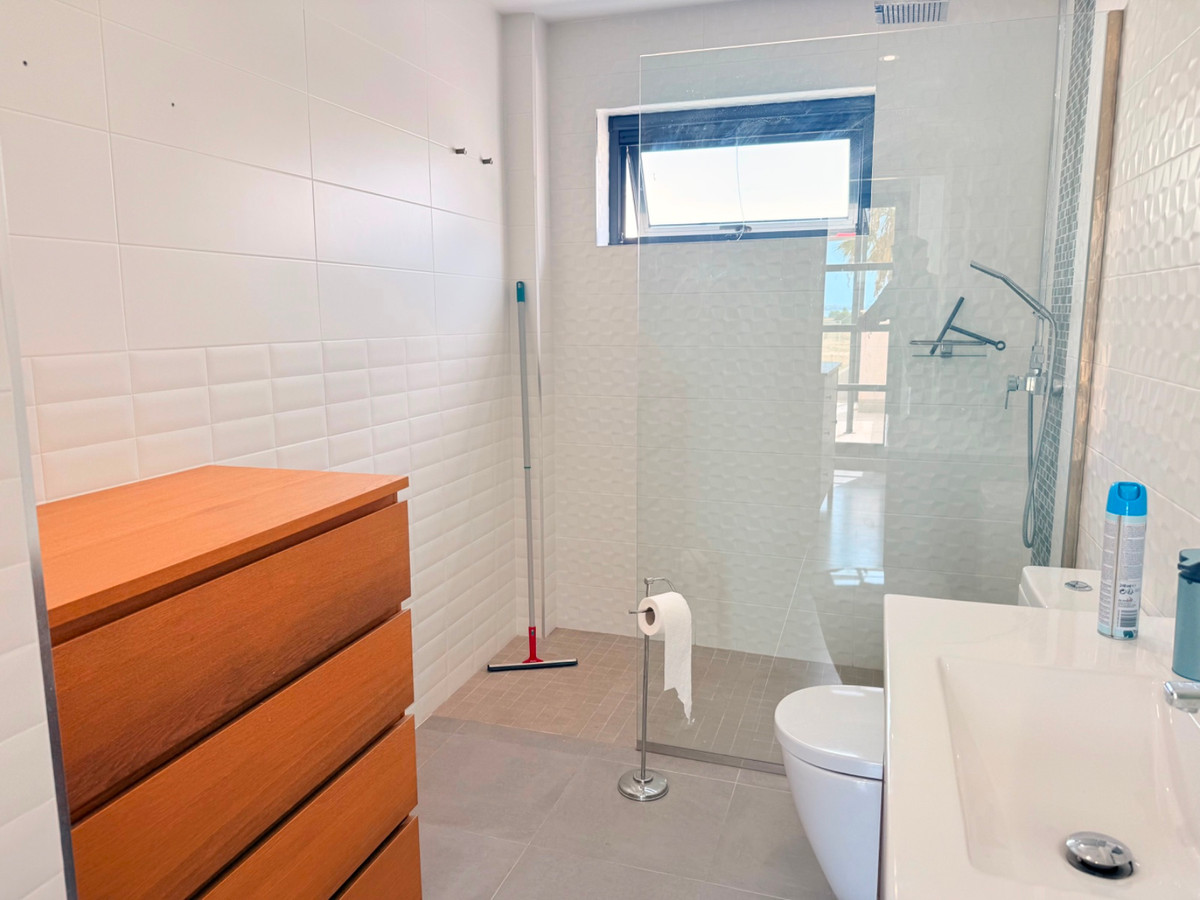 3 Bed Townhouse for sale in Ciudad Quesada Costa Blanca, Alicante, Spain