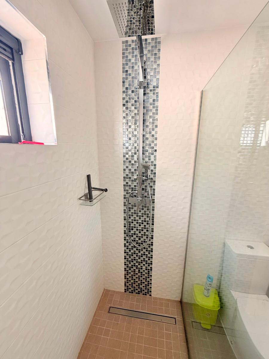 3 Bed Townhouse for sale in Ciudad Quesada Costa Blanca, Alicante, Spain