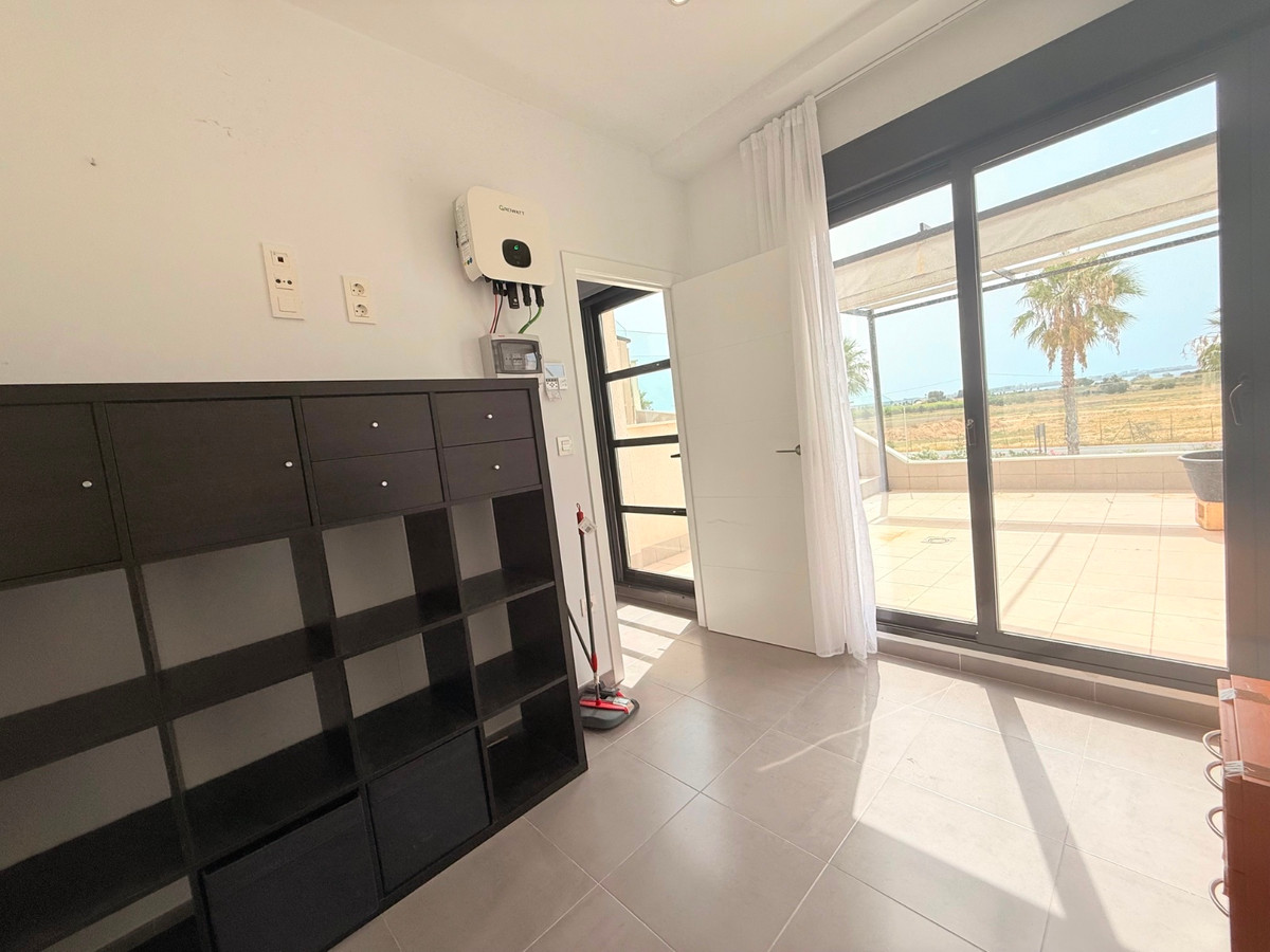 3 Bed Townhouse for sale in Ciudad Quesada Costa Blanca, Alicante, Spain