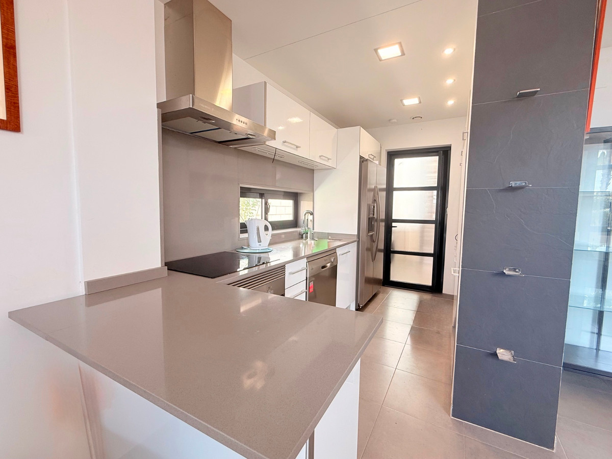 3 Bed Townhouse for sale in Ciudad Quesada Costa Blanca, Alicante, Spain