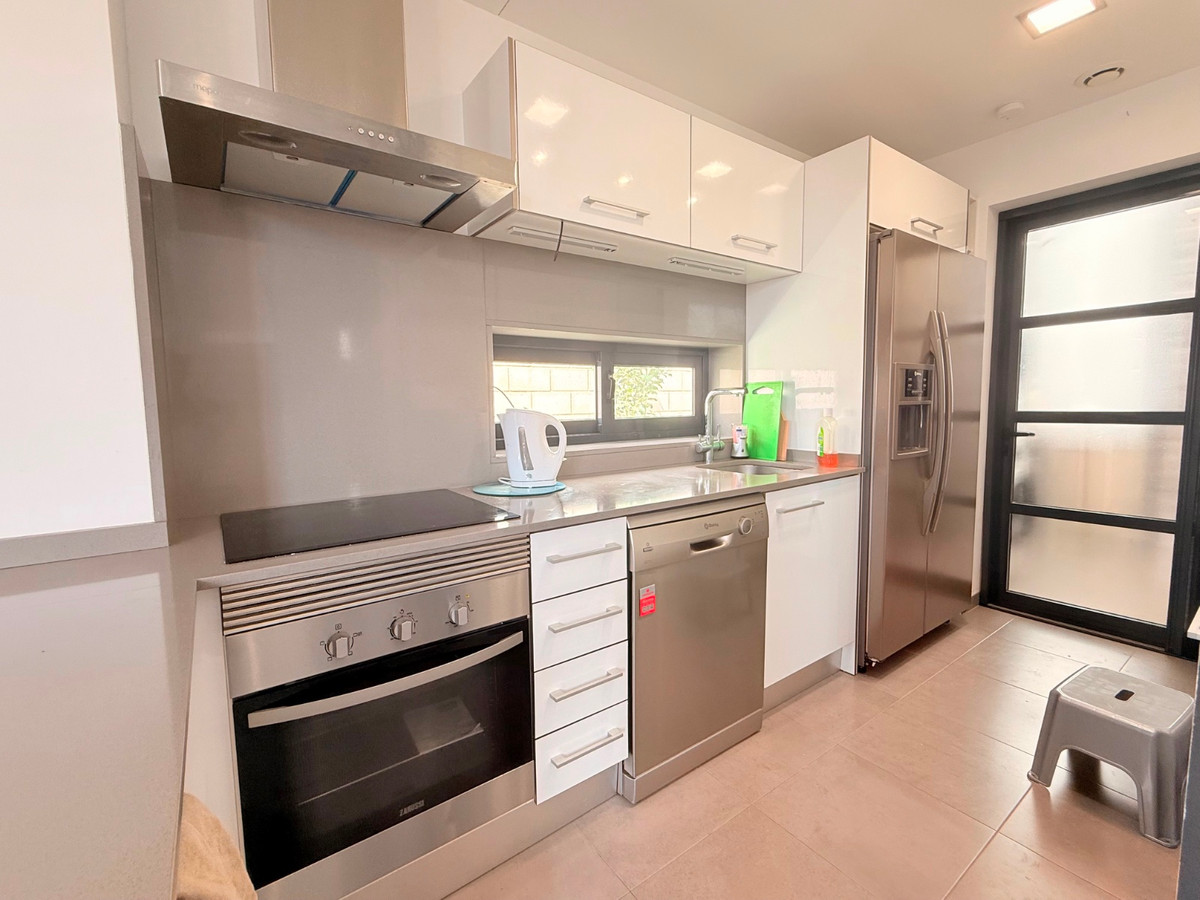 3 Bed Townhouse for sale in Ciudad Quesada Costa Blanca, Alicante, Spain