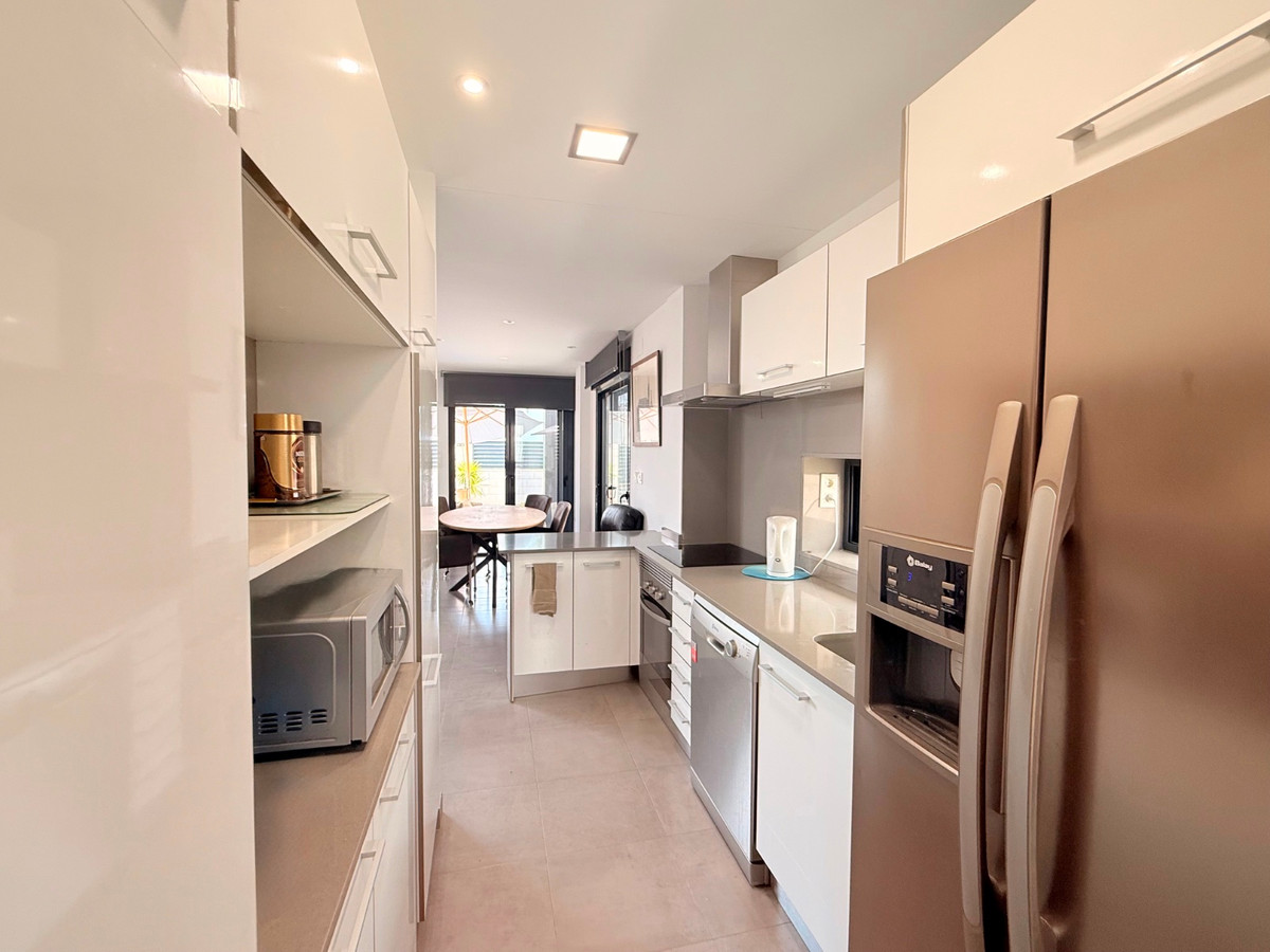 3 Bed Townhouse for sale in Ciudad Quesada Costa Blanca, Alicante, Spain
