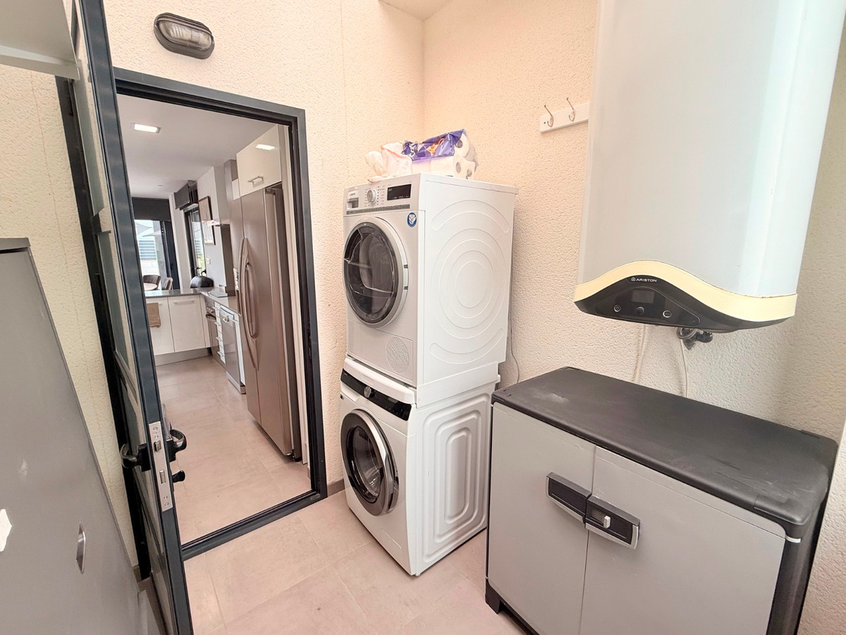 3 Bed Townhouse for sale in Ciudad Quesada Costa Blanca, Alicante, Spain
