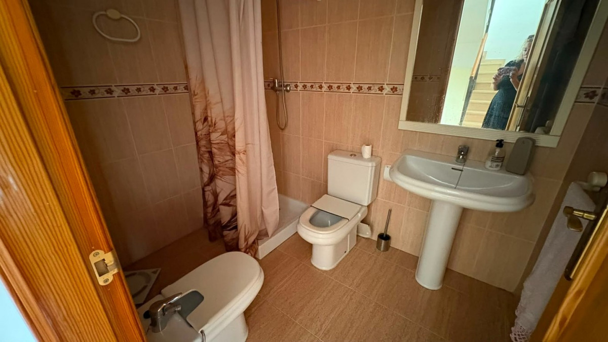 Se vende Adosada de 4 dormitorios en Costa Blanca, Alicante, España