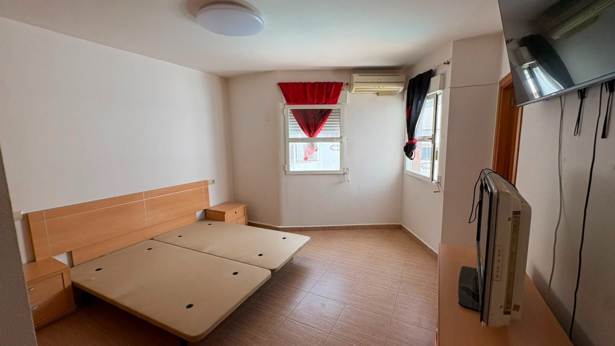Se vende Adosada de 4 dormitorios en Costa Blanca, Alicante, España