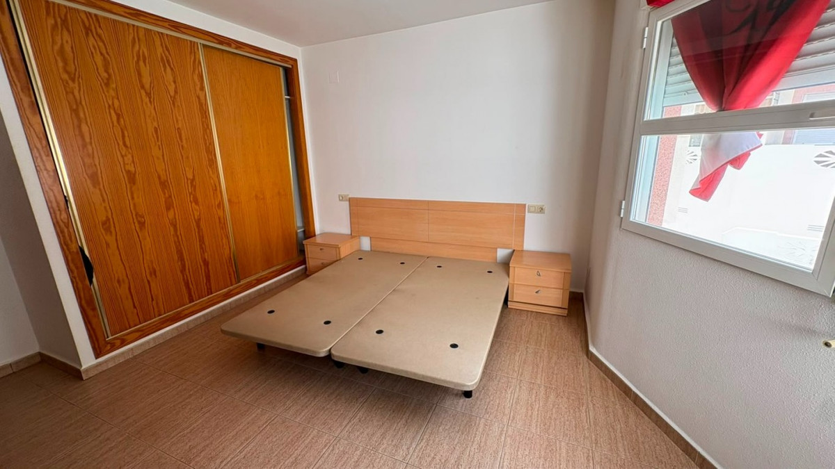 Se vende Adosada de 4 dormitorios en Costa Blanca, Alicante, España