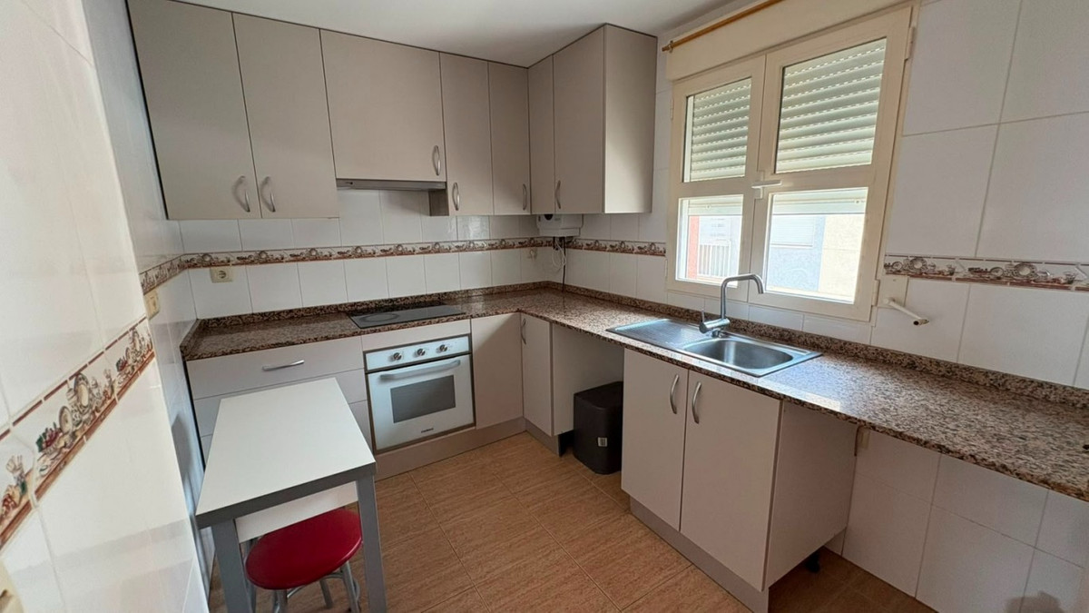 Se vende Adosada de 4 dormitorios en Costa Blanca, Alicante, España