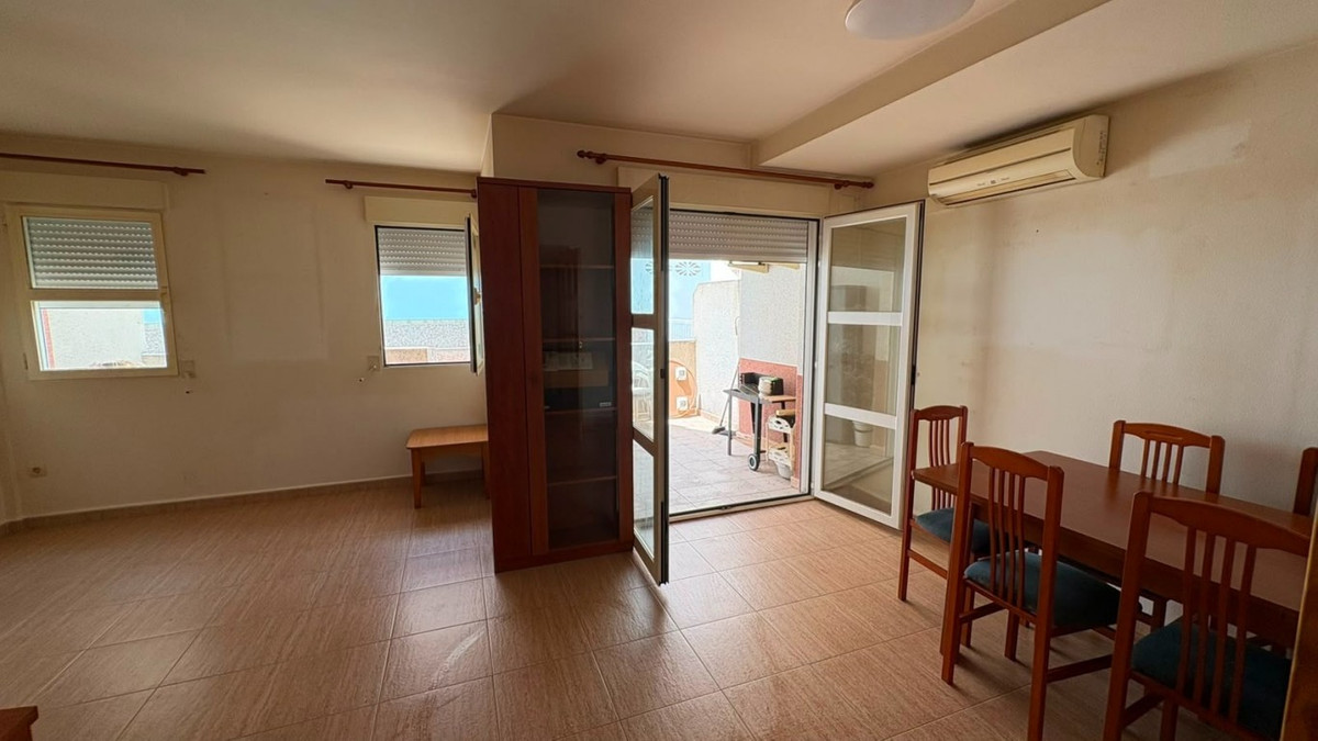 Se vende Adosada de 4 dormitorios en Costa Blanca, Alicante, España