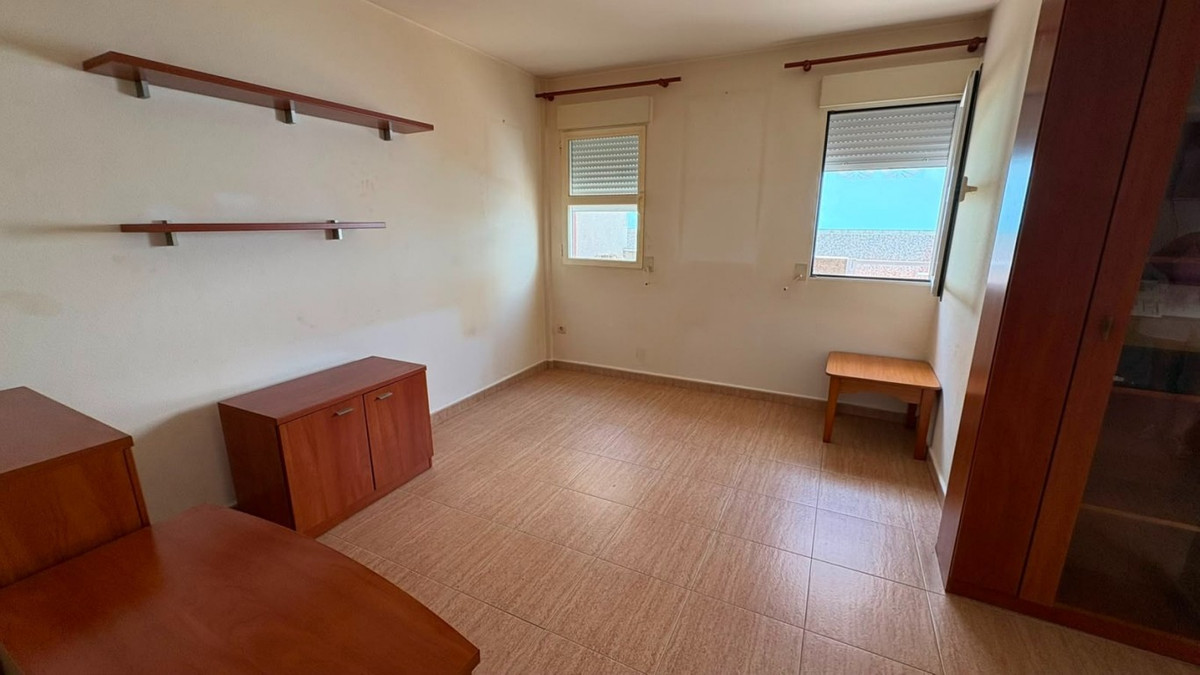 Se vende Adosada de 4 dormitorios en Costa Blanca, Alicante, España