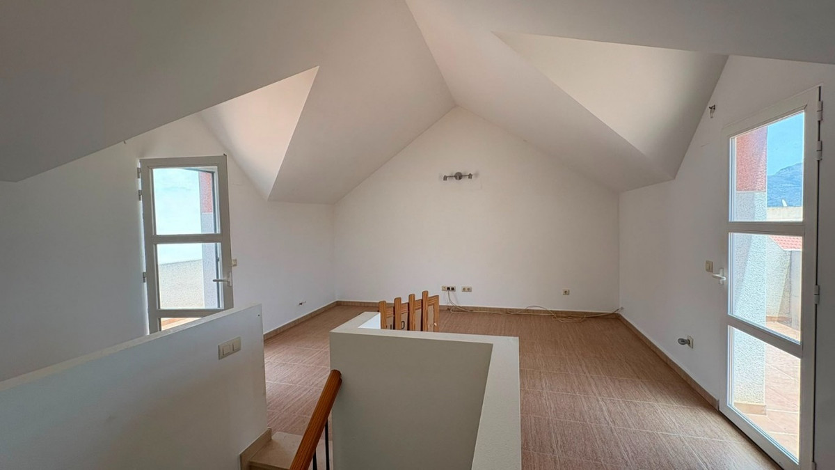 Se vende Adosada de 4 dormitorios en Costa Blanca, Alicante, España