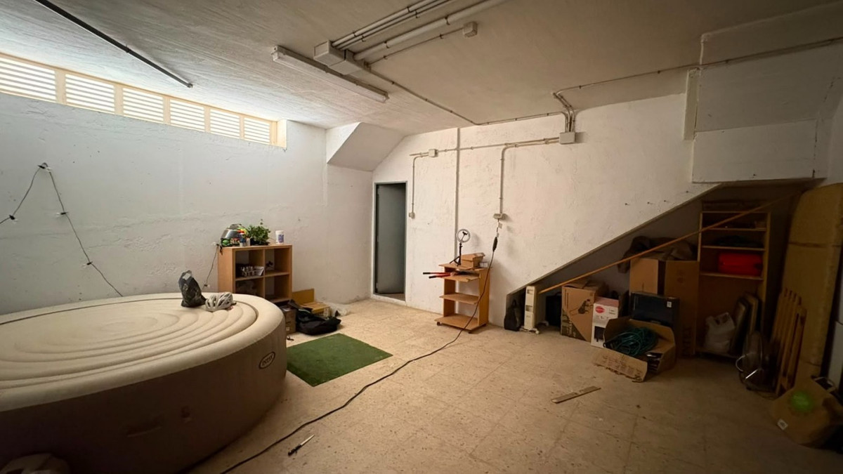 Se vende Adosada de 4 dormitorios en Costa Blanca, Alicante, España
