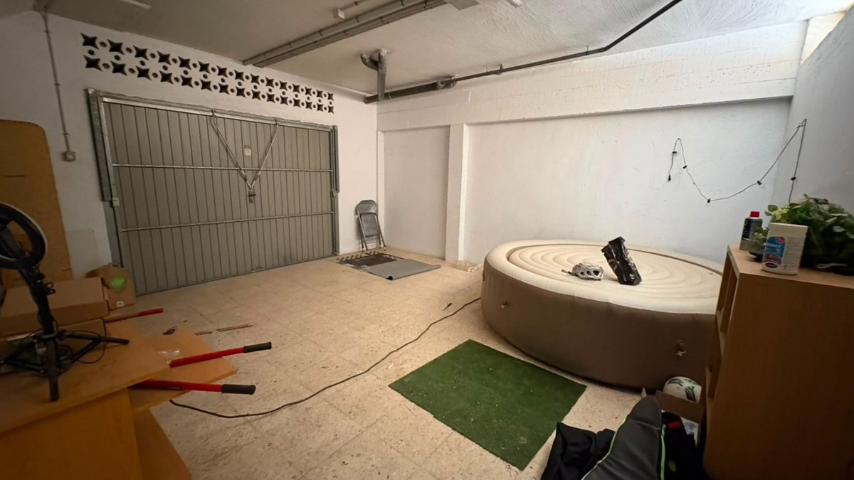 Se vende Adosada de 4 dormitorios en Costa Blanca, Alicante, España