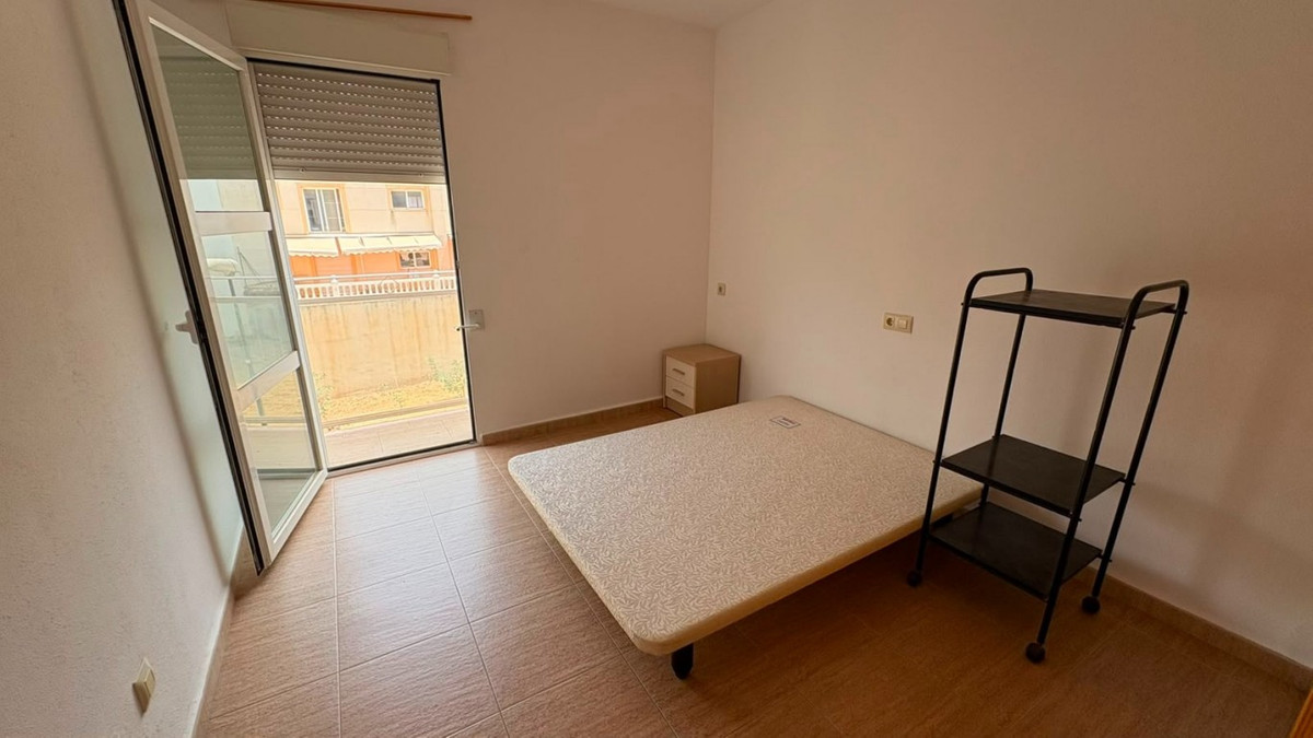 Se vende Adosada de 4 dormitorios en Costa Blanca, Alicante, España