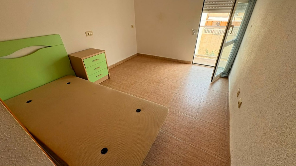 Se vende Adosada de 4 dormitorios en Costa Blanca, Alicante, España