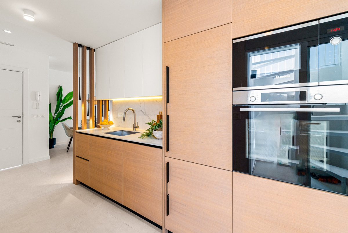2 Bed Apartment for sale in Nueva Andalucía Costa Del Sol, Málaga, Spain