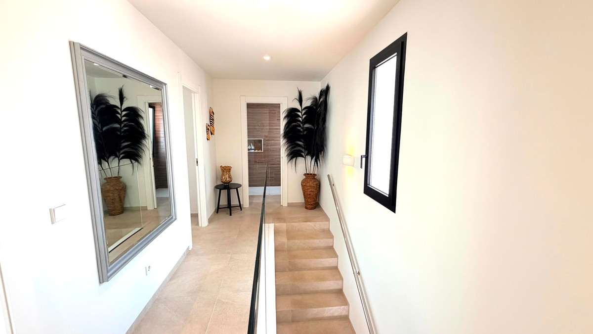 4 Bed Townhouse for sale in Los Montesinos Costa Blanca, Alicante, Spain