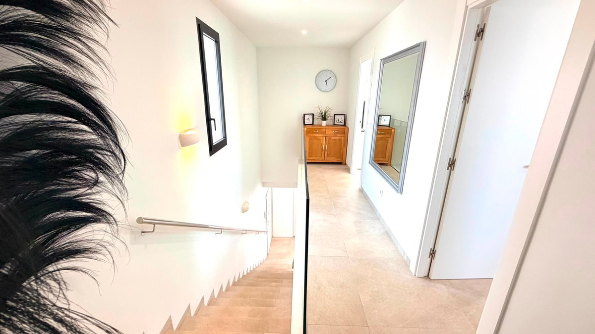 4 Bed Townhouse for sale in Los Montesinos Costa Blanca, Alicante, Spain