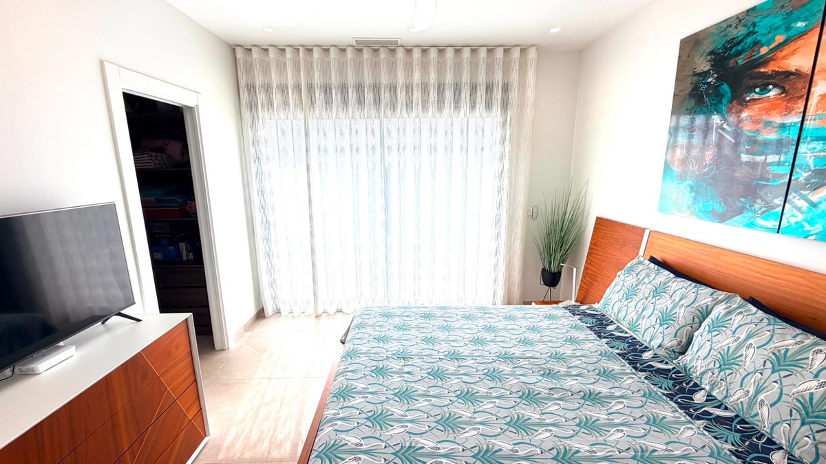 4 Bed Townhouse for sale in Los Montesinos Costa Blanca, Alicante, Spain