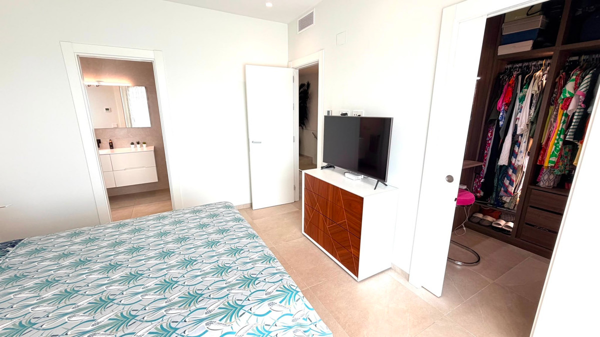 4 Bed Townhouse for sale in Los Montesinos Costa Blanca, Alicante, Spain