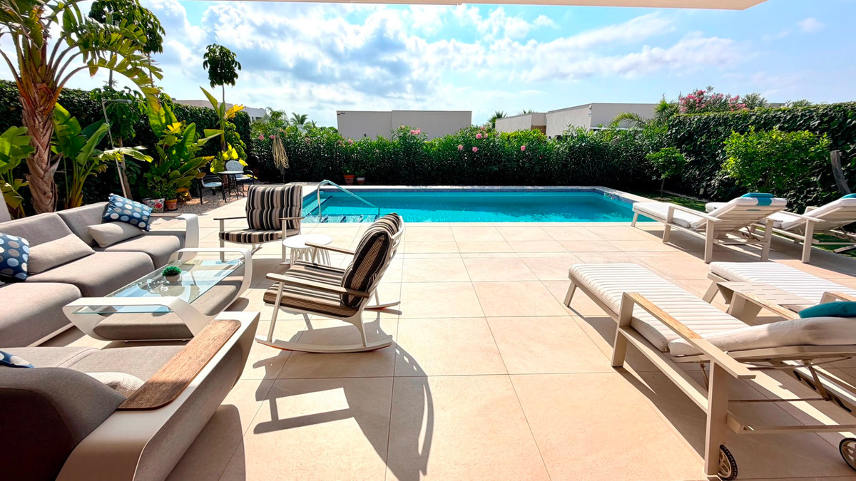 4 Bed Townhouse for sale in Los Montesinos Costa Blanca, Alicante, Spain