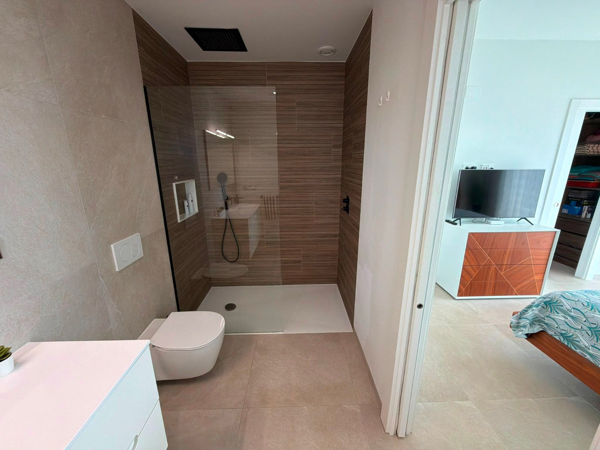 4 Bed Townhouse for sale in Los Montesinos Costa Blanca, Alicante, Spain