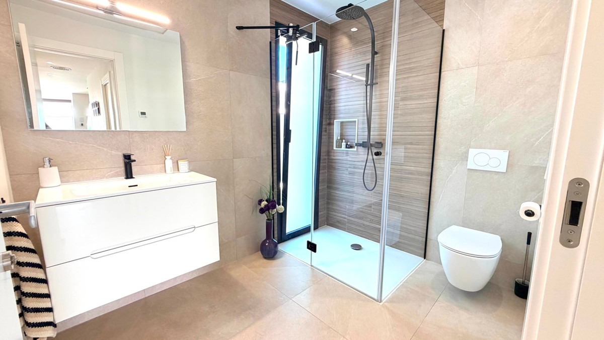 4 Bed Townhouse for sale in Los Montesinos Costa Blanca, Alicante, Spain