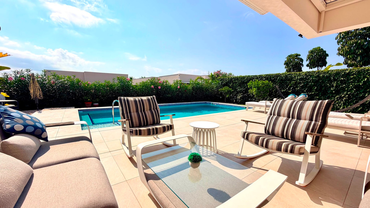 4 Bed Townhouse for sale in Los Montesinos Costa Blanca, Alicante, Spain
