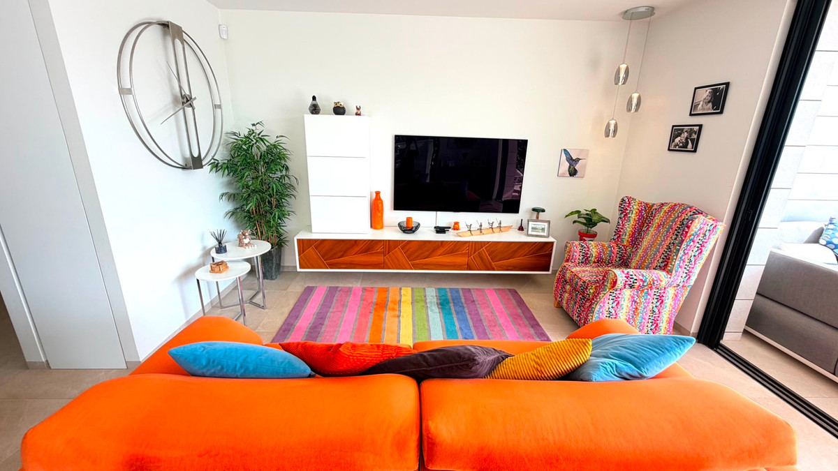 4 Bed Townhouse for sale in Los Montesinos Costa Blanca, Alicante, Spain