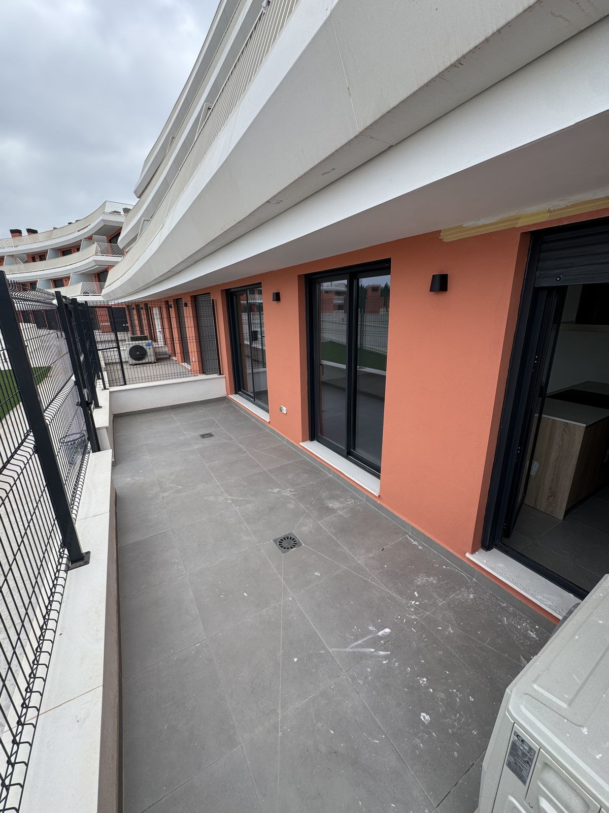 Se vende Apartamento Planta Baja de 3 dormitorios en Costa Del Sol, Málaga, España