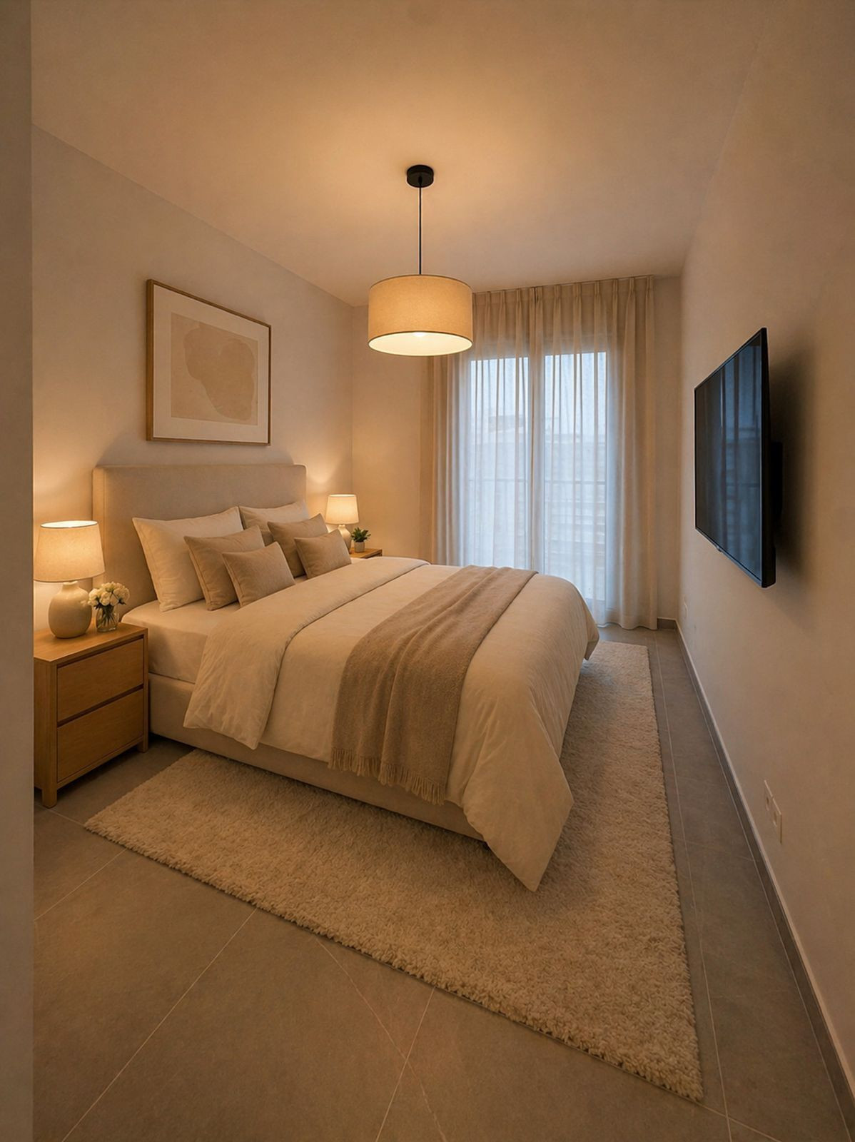 Se vende Apartamento Planta Baja de 3 dormitorios en Costa Del Sol, Málaga, España