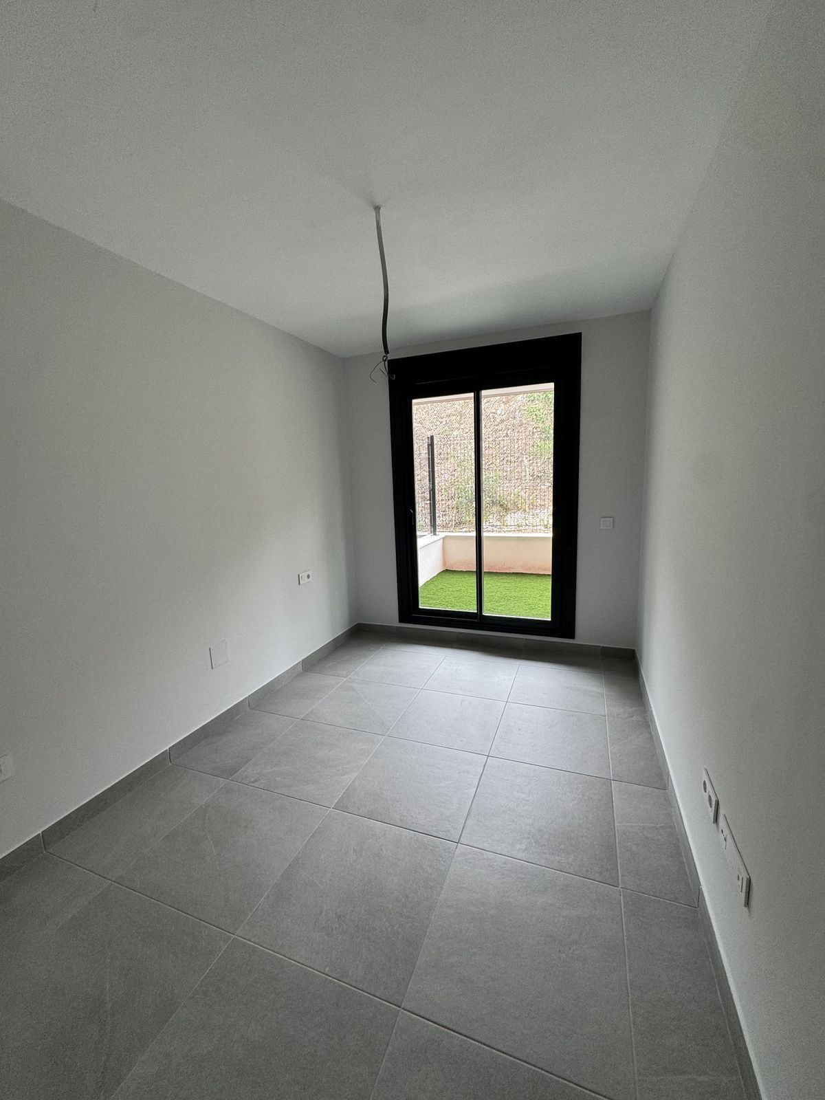 Se vende Apartamento Planta Baja de 3 dormitorios en Costa Del Sol, Málaga, España
