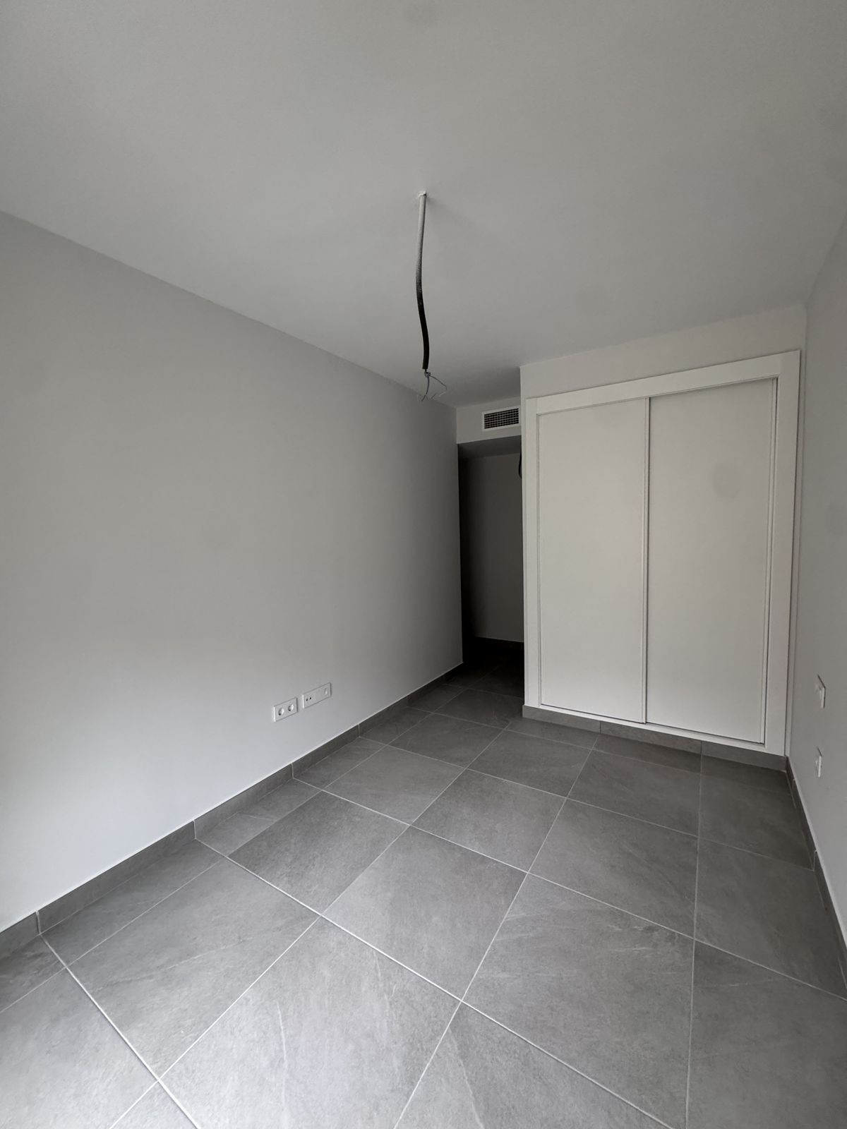 Se vende Apartamento Planta Baja de 3 dormitorios en Costa Del Sol, Málaga, España