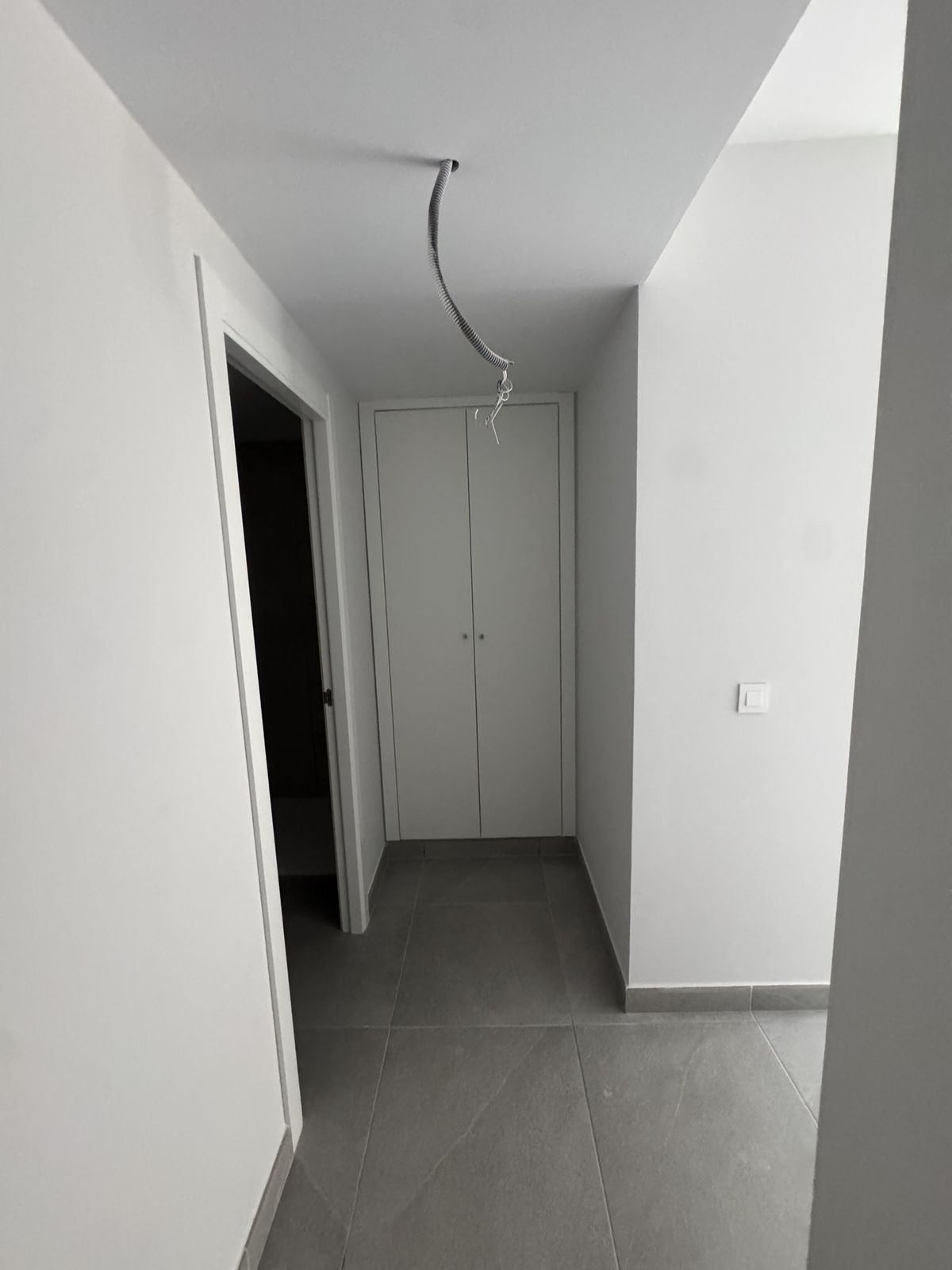 Se vende Apartamento Planta Baja de 3 dormitorios en Costa Del Sol, Málaga, España
