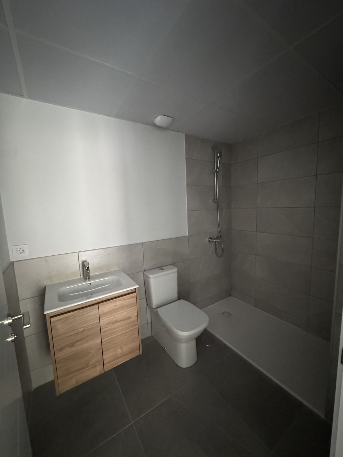 Se vende Apartamento Planta Baja de 3 dormitorios en Costa Del Sol, Málaga, España