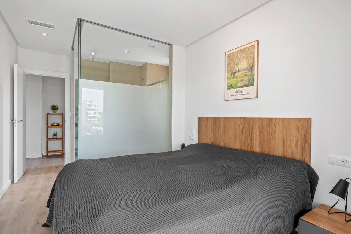 3 Bed Apartment for sale in Villamartin Costa Blanca, Alicante, Spain