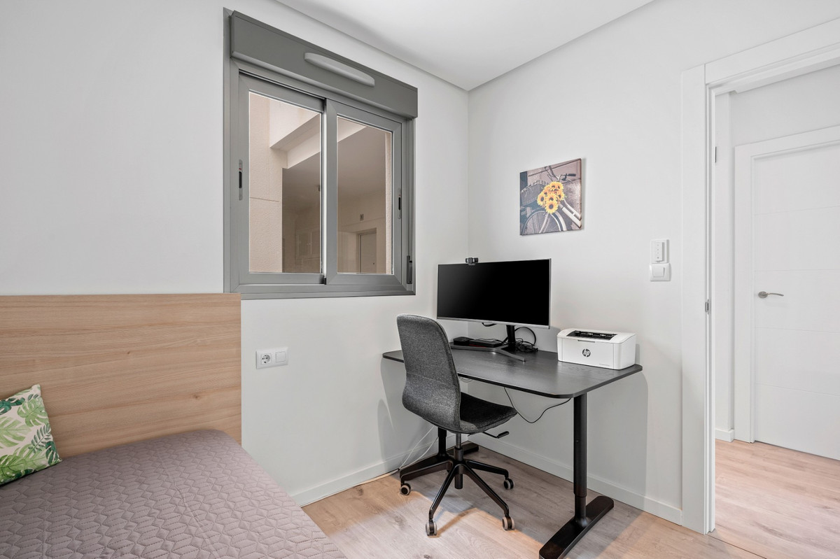 3 Bed Apartment for sale in Villamartin Costa Blanca, Alicante, Spain