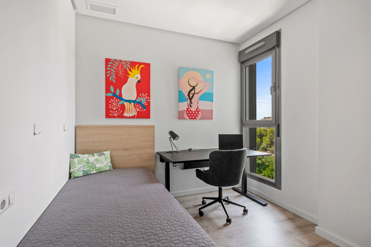3 Bed Apartment for sale in Villamartin Costa Blanca, Alicante, Spain